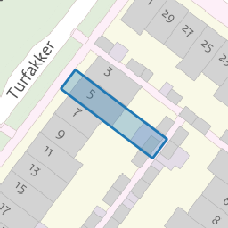 Perceel NDP01-A-4048