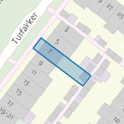 Perceel NDP01-A-4049