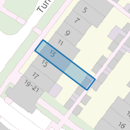 Perceel NDP01-A-4052