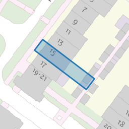 Perceel NDP01-A-4053