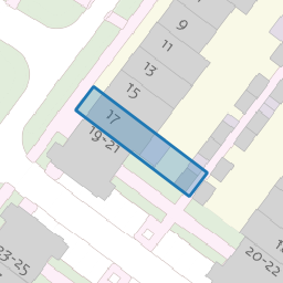 Perceel NDP01-A-4054