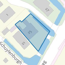 Perceel NDP01-A-4065