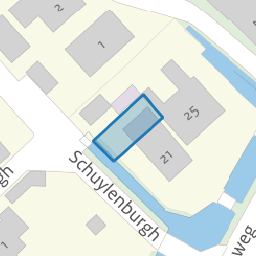 Perceel NDP01-A-4066