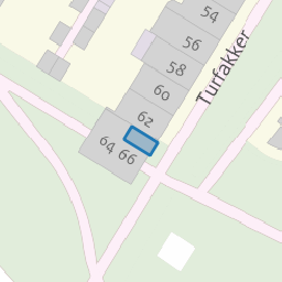 Perceel NDP01-A-4072