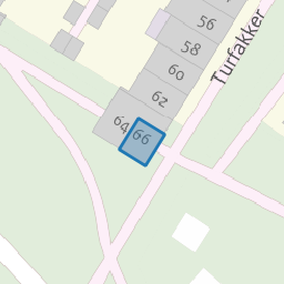 Perceel NDP01-A-4073