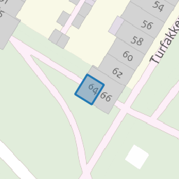 Perceel NDP01-A-4074