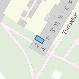 Perceel NDP01-A-4075