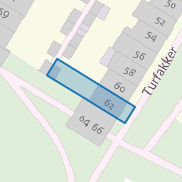 Perceel NDP01-A-4076