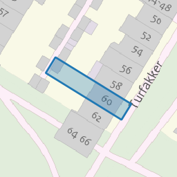 Perceel NDP01-A-4077