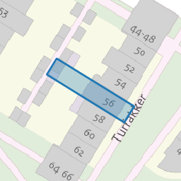 Perceel NDP01-A-4079