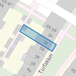 Perceel NDP01-A-4081