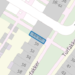 Perceel NDP01-A-4083