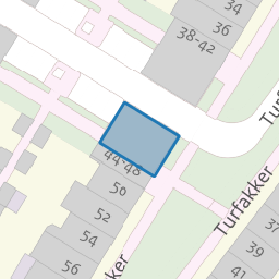 Perceel NDP01-A-4084