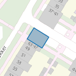 Perceel NDP01-A-4085