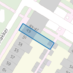 Perceel NDP01-A-4087