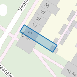 Perceel NDP01-A-4093