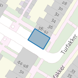 Perceel NDP01-A-4095