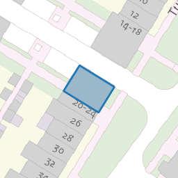 Perceel NDP01-A-4097