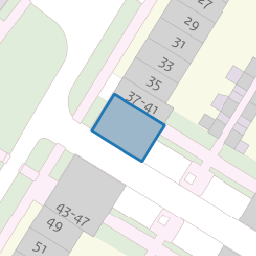 Perceel NDP01-A-4099