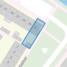 Perceel NDP01-A-4104