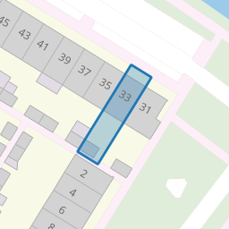 Perceel NDP01-A-4105