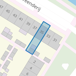 Perceel NDP01-A-4106