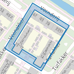 Perceel NDP01-A-4113