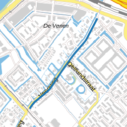 Perceel NDP01-A-4115