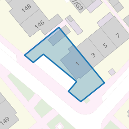 Perceel NDP01-A-4126