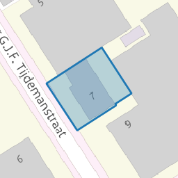 Perceel NDP01-A-4128