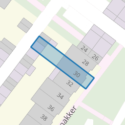 Perceel NDP01-A-4139