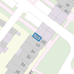 Perceel NDP01-A-4143