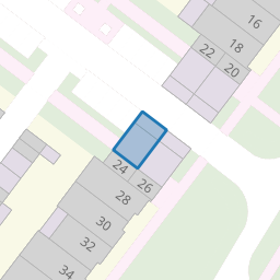 Perceel NDP01-A-4144