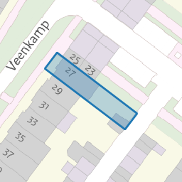 Perceel NDP01-A-4149