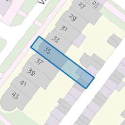 Perceel NDP01-A-4153