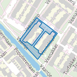 Perceel NDP01-A-4158