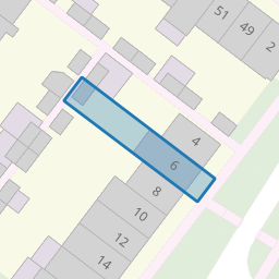 Perceel NDP01-A-4169