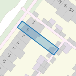 Perceel NDP01-A-4182