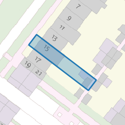 Perceel NDP01-A-4187