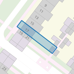 Perceel NDP01-A-4188