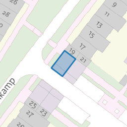 Perceel NDP01-A-4190