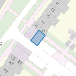 Perceel NDP01-A-4192