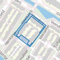 Perceel NDP01-A-4193