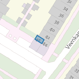 Perceel NDP01-A-4194