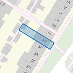 Perceel NDP01-A-4205