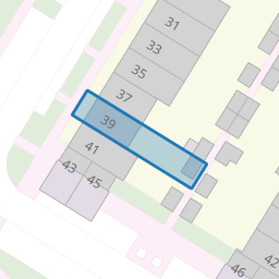 Perceel NDP01-A-4214