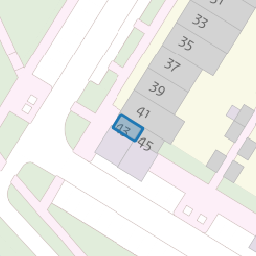 Perceel NDP01-A-4216