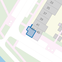 Perceel NDP01-A-4217