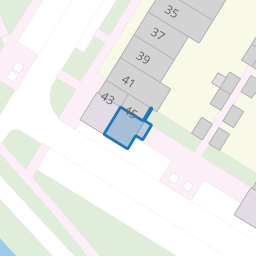 Perceel NDP01-A-4219