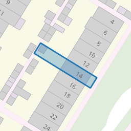 Perceel NDP01-A-4225